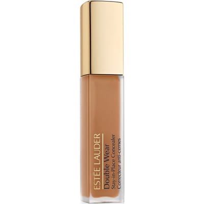 Estée Lauder Double Wear Stay-in-Place 24-Hour Concealer 12ml (Various Shades) - 5N