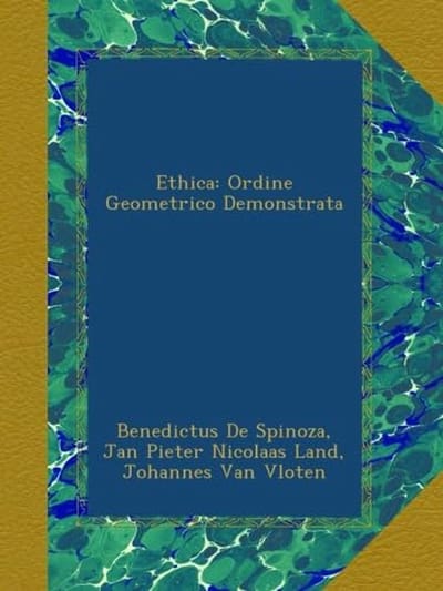 Wiskundige Principes en Geometrische Bewijzen