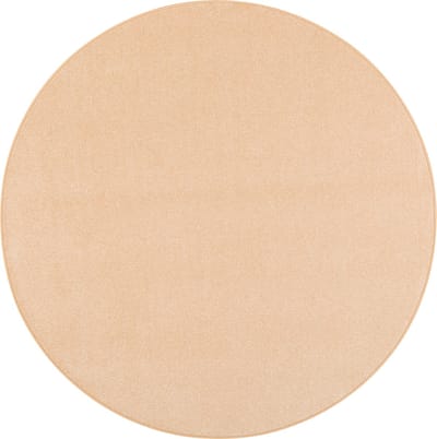 Snapstyle Vloerkleed Trend Velours Joy Rond