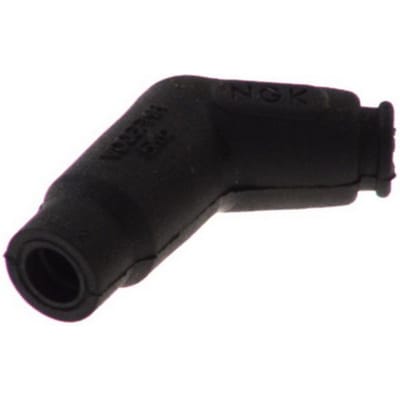 Ngk Vd05fmh 8425 Bougiedoppen Zilver
