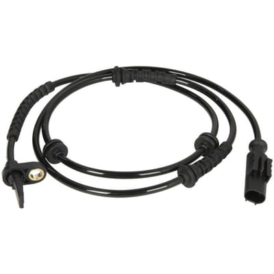 Sensor, wielsnelheid DELPHI SS20634
