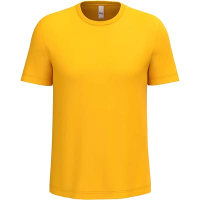T-shirt iDeal Basic Brand 150