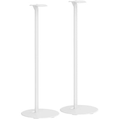 Vloerstandaard set voor Sonos Era 300 - 2 stuks - Wit