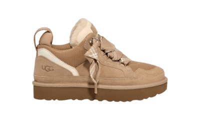 UGG Australia Lowmel sneakers 1144032