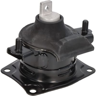 Rubber carrosserie, motorophanging FEBI BILSTEIN 179118