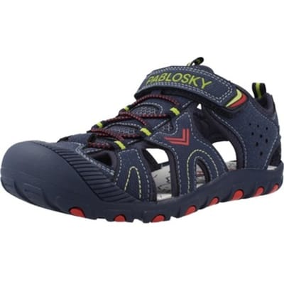 Sandalen Pablosky 985920p