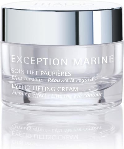 Thalgo - Eyelid Lifting Cream - 15 ml