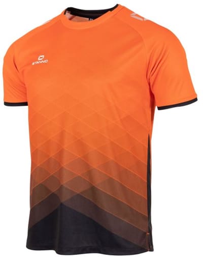 Stanno Altius Shirt - Maat 164