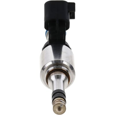 Injector BOSCH 0 261 500 463
