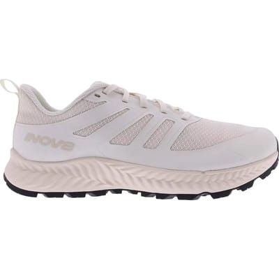 Hardloopschoenen voor dames Inov8 Trailfly Standard