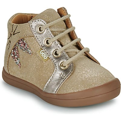GBB  Hoge Sneakers CHOUGA