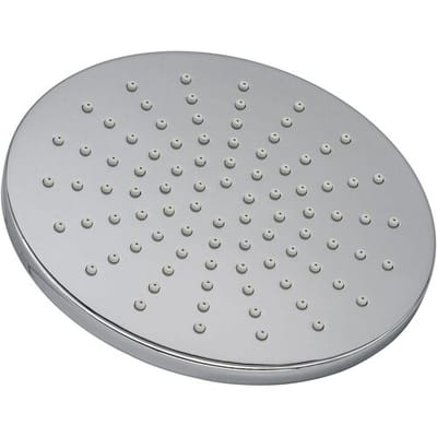 HANSA Hoofddouche HANSA 59913747 d 200 mm Chroom, 59913747