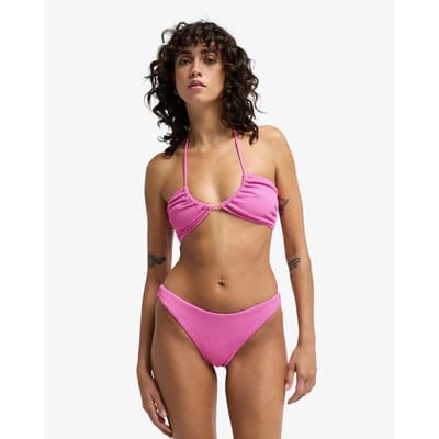 Dameszwembroekje Billabong Summer High Tanga