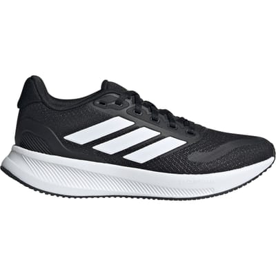 adidas Sportswear Runfalcon 5 Schoenen - Kinderen - Zwart