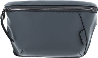 PICARD Gordeltas Schoudertas Yours Belt Bag Granite Grijs