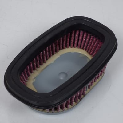 sifam luchtfilter voor honda 400 xr r motor 1996 tot 2004 nieuw