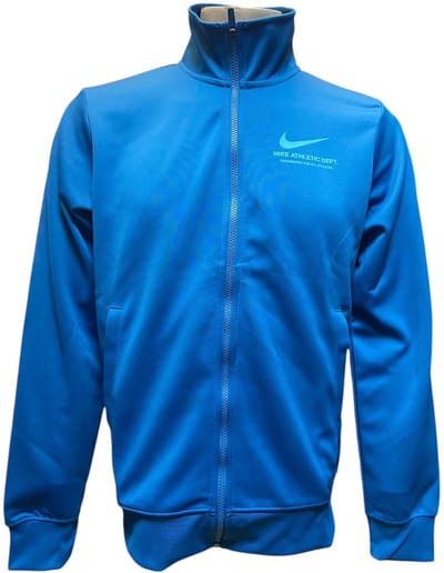 NIKE VEST-MAAT XL