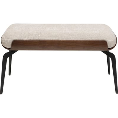 Bank Marc 95cm Kare Design