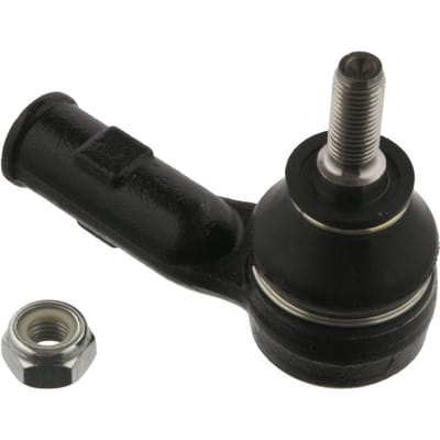 Spoorstangeinde FEBI BILSTEIN 08096