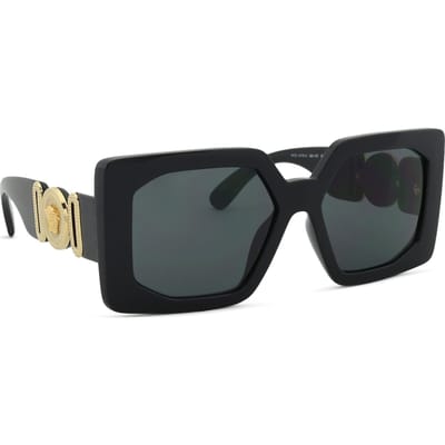 Versace 0VE4478U GB1/87 55