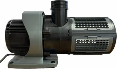 Auga Aquaflow E-15000 vijverpomp