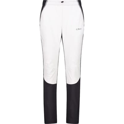 Dames skibroek CMP