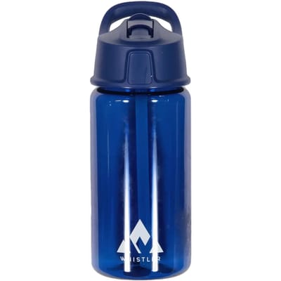 Drinkfles Whistler Nyasa Tritan