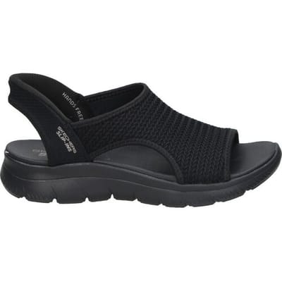 Sandalen Skechers 115502