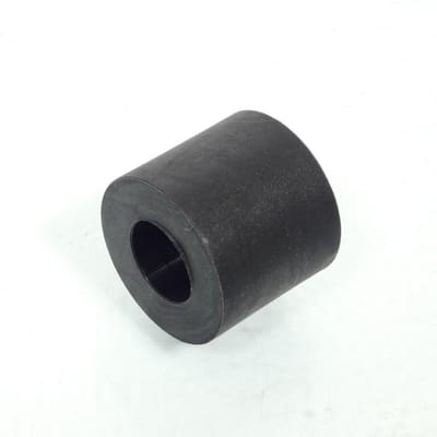 Roulette de chaine All Balls pour moto Kawasaki 65 KX 2000 à 2021 79-5012 Neuf
