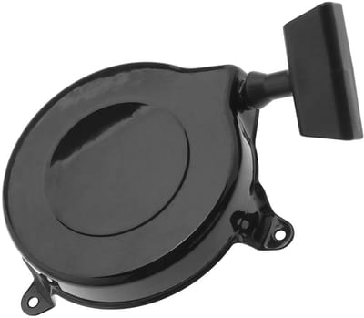 Dailygoody - Pull String Recoil Starter - Terugslagstarter - Duurzaam