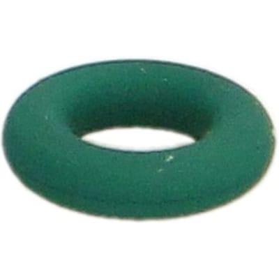 Rubber ring BOSCH F 00V D38 011