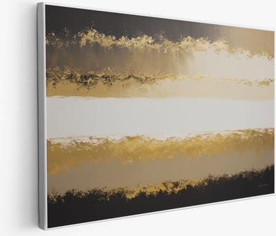 Saammp Muurcirkel Hout -Vlinder bij paarse bloem - Dieren - Abstract - Ø 80 - Wandcirkel - Wanddecoratie Cirkel - muurdecoratie Woonkamer - Slaapkamer decoratie - Rond Schilderij