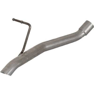 Uitlaatpijp BOSAL 750-289