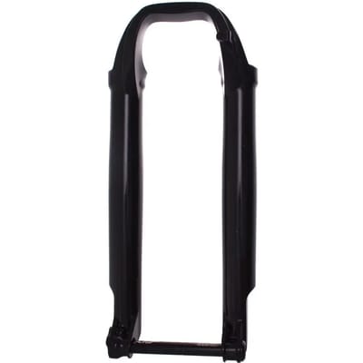 Vorkhoes fiets Fox Factory 2019 34 Sc 27.5In 120 15X110 Kabolt, F-S
