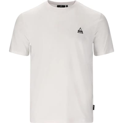 T-shirt SOS Mera