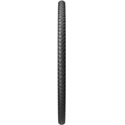 Pirelli Cinturato Gravel M Weg Tubeless Ready-band
