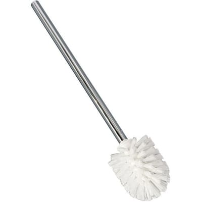 Keuco Elegance replacement toilet brush with handle 40064014000