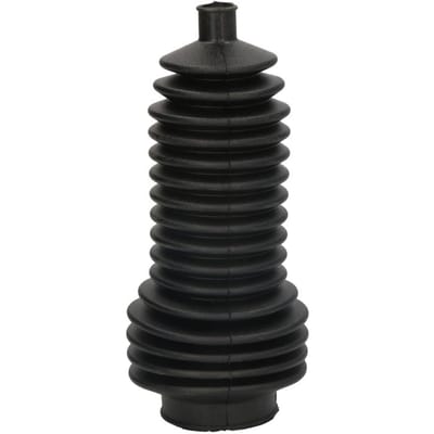 Afdekking stuurinrichting PASCAL I6R004PC