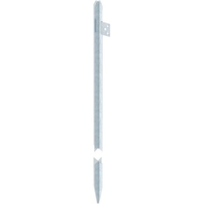 OBO Bettermann 213 1000 DIN Aarding 1 stuk(s)