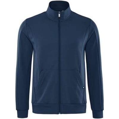 Windjack Schneider Sportswear -