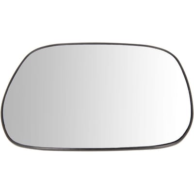 Spiegelglas, buitenspiegel BLIC 6102-02-1292993P rechts