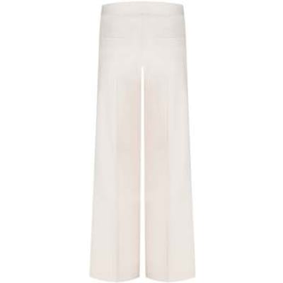 Broek Cambio 4028508433911
