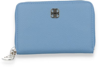 Laurent David Estee Light Blue | Blauw | Maat: One Size
