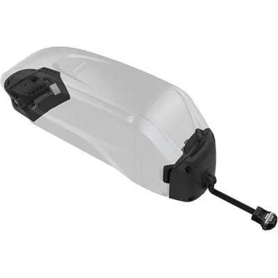 Batterijhouder Shimano BM-EN600