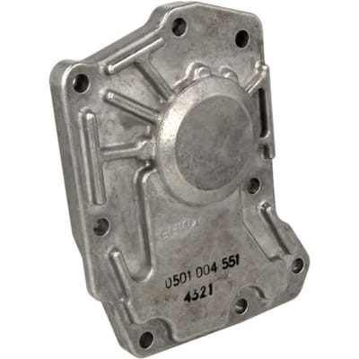 Behuizing, oliepomp, handgeschakelde versnellingsbak ZF 0501004551ZF