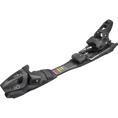 Skibindingen Head Sp 10 GW Pm S