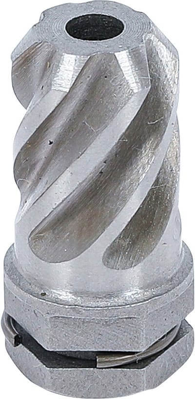 BGS ruimer voor item 65520 Ø 15 mm lengte 23 mm - 65521