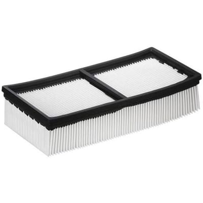 Kärcher Professional 69072770 1 stuk(s)