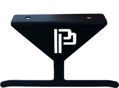 POKA PREMIUM - Double Brush - WSW_1