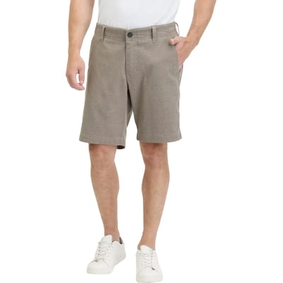 Korte Ragwear Carrl Melange